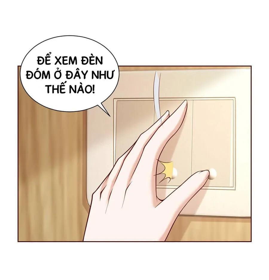 Ta Mỗi Tuần Có Một Chức Nghiệp Chapter 220 - Trang 42