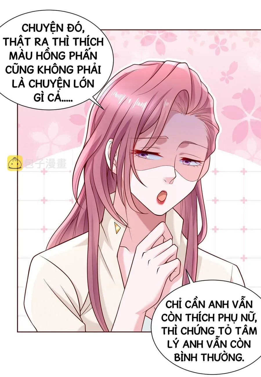 Ta Mỗi Tuần Có Một Chức Nghiệp Chapter 220 - Trang 46