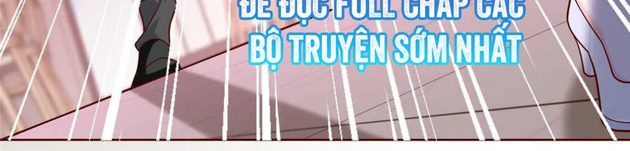 Ta Mỗi Tuần Có Một Chức Nghiệp Chapter 220 - Trang 49