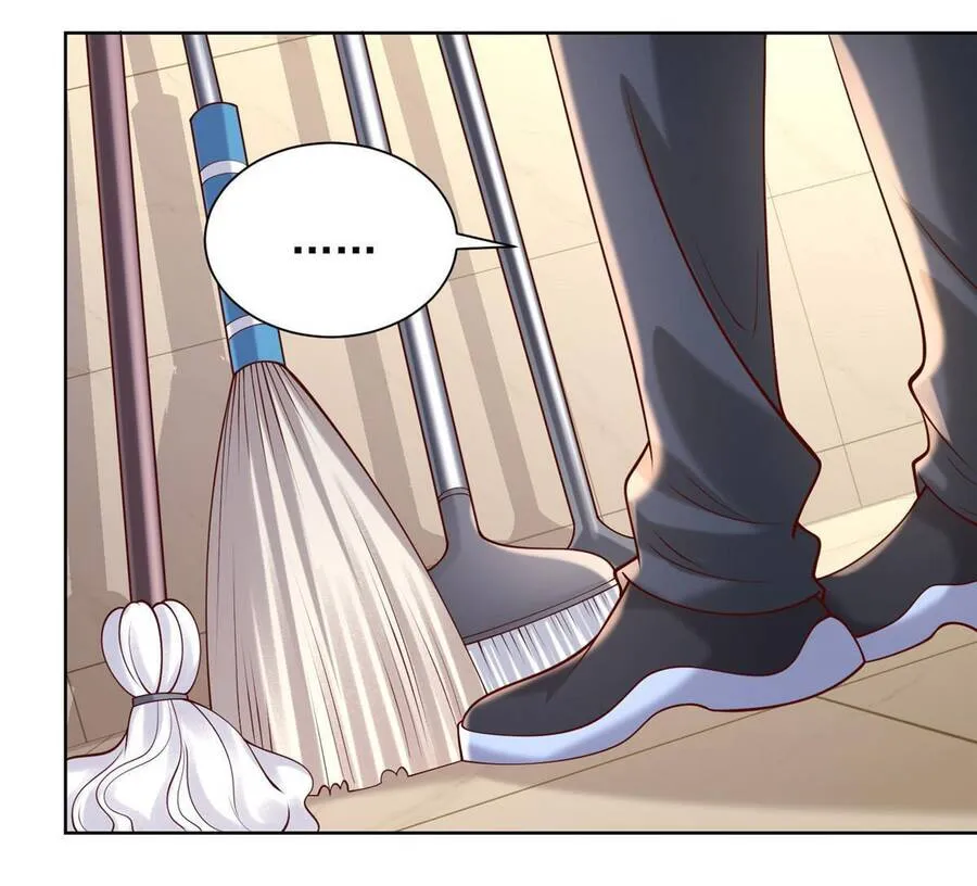 Ta Mỗi Tuần Có Một Chức Nghiệp Chapter 220 - Trang 6