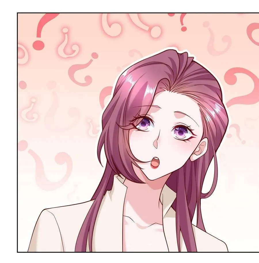 Ta Mỗi Tuần Có Một Chức Nghiệp Chapter 221 - Trang 24