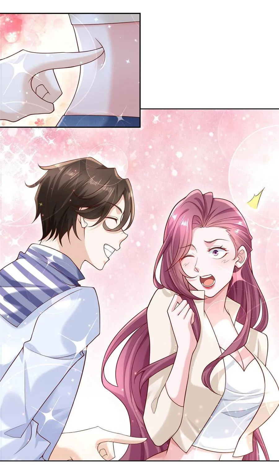 Ta Mỗi Tuần Có Một Chức Nghiệp Chapter 221 - Trang 25