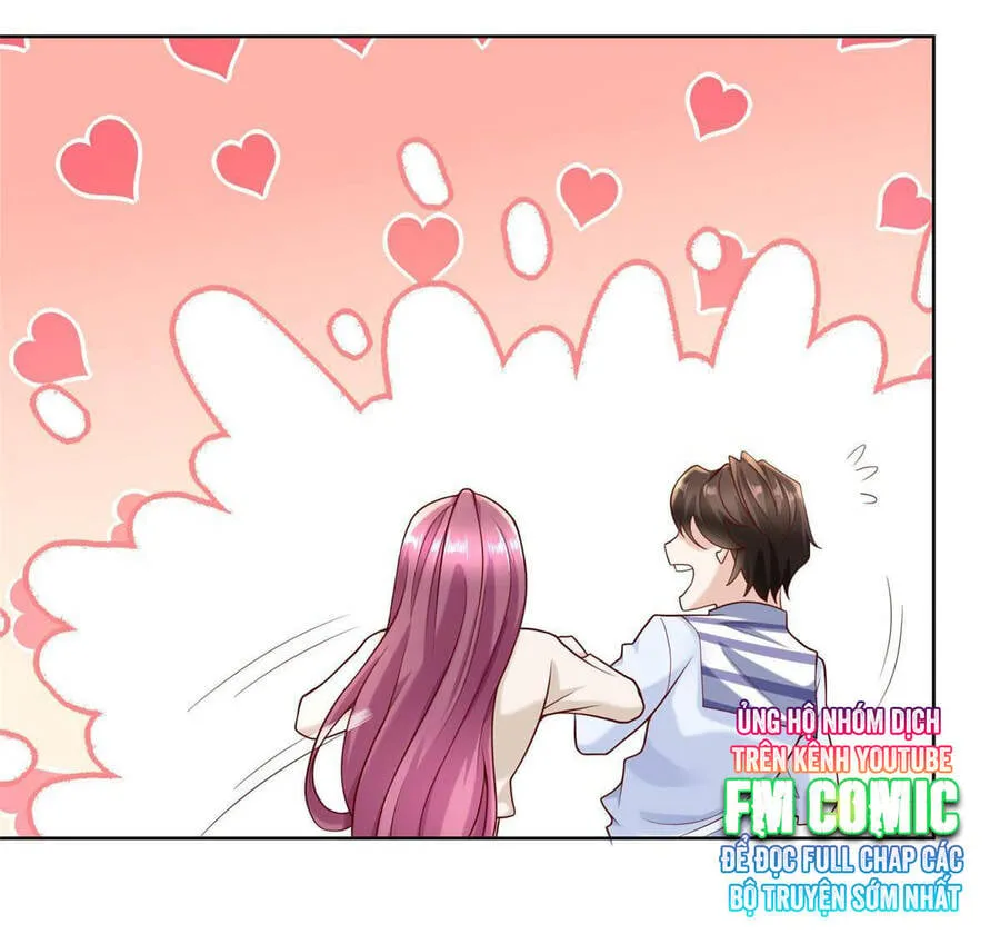 Ta Mỗi Tuần Có Một Chức Nghiệp Chapter 221 - Trang 27