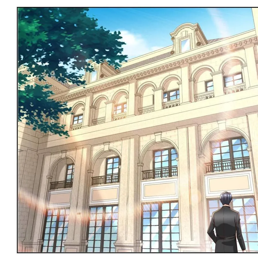 Ta Mỗi Tuần Có Một Chức Nghiệp Chapter 221 - Trang 28