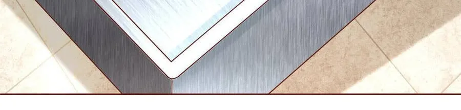Ta Mỗi Tuần Có Một Chức Nghiệp Chapter 221 - Trang 46