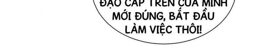 Ta Mỗi Tuần Có Một Chức Nghiệp Chapter 221 - Trang 50