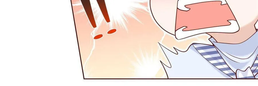 Ta Mỗi Tuần Có Một Chức Nghiệp Chapter 221 - Trang 8