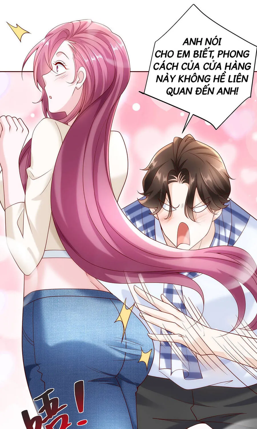 Ta Mỗi Tuần Có Một Chức Nghiệp Chapter 221 - Trang 9