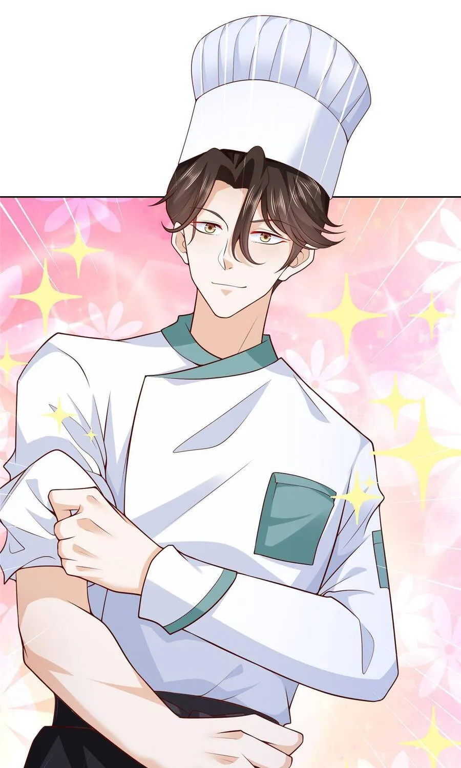 Ta Mỗi Tuần Có Một Chức Nghiệp Chapter 222 - Trang 11