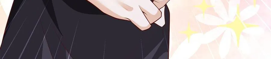 Ta Mỗi Tuần Có Một Chức Nghiệp Chapter 222 - Trang 12