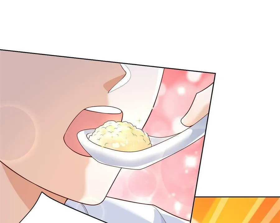 Ta Mỗi Tuần Có Một Chức Nghiệp Chapter 222 - Trang 23