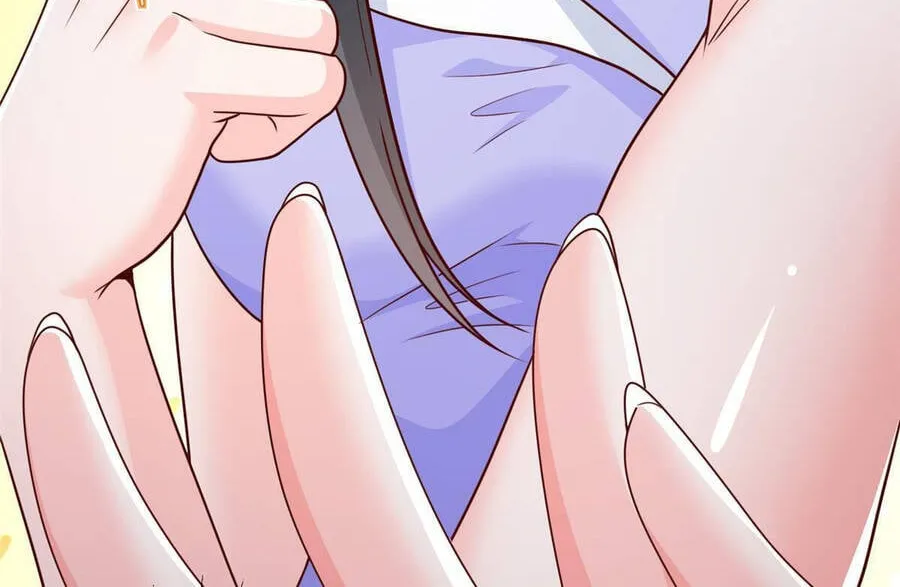 Ta Mỗi Tuần Có Một Chức Nghiệp Chapter 222 - Trang 29