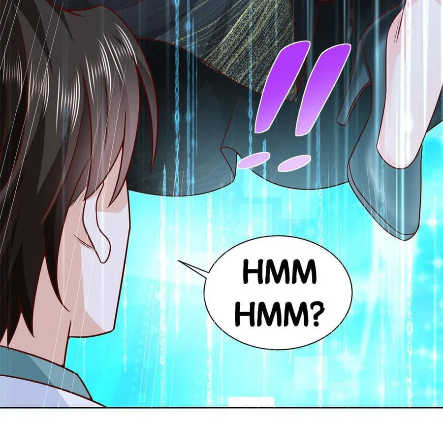 Ta Mỗi Tuần Có Một Chức Nghiệp Chapter 222 - Trang 38