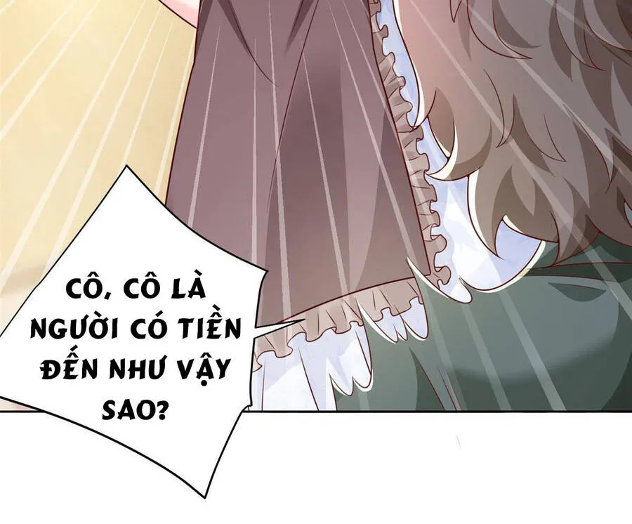 Ta Mỗi Tuần Có Một Chức Nghiệp Chapter 223 - Trang 18