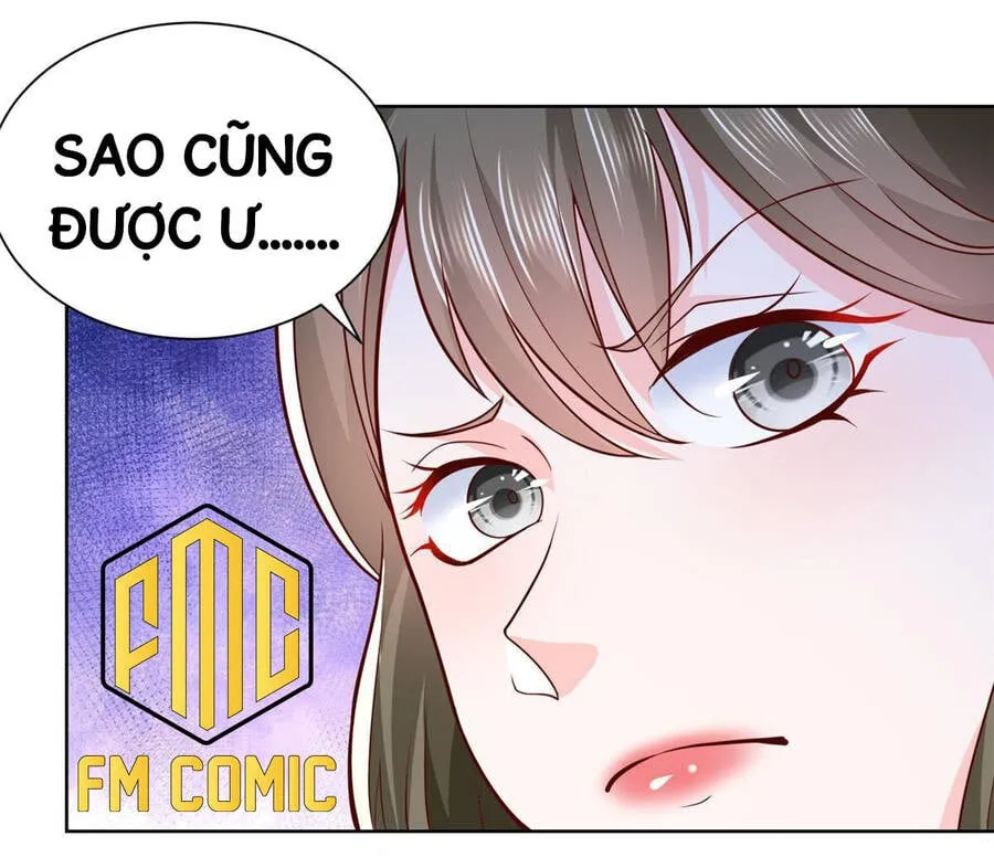 Ta Mỗi Tuần Có Một Chức Nghiệp Chapter 223 - Trang 2
