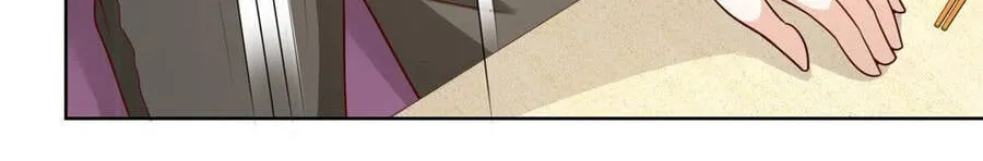 Ta Mỗi Tuần Có Một Chức Nghiệp Chapter 223 - Trang 26
