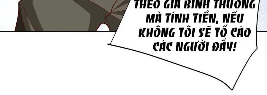 Ta Mỗi Tuần Có Một Chức Nghiệp Chapter 223 - Trang 31