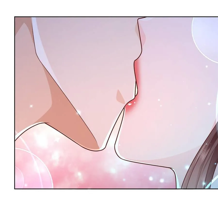 Ta Mỗi Tuần Có Một Chức Nghiệp Chapter 223 - Trang 45