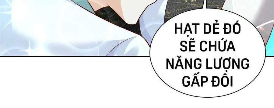 Ta Mỗi Tuần Có Một Chức Nghiệp Chapter 223 - Trang 47