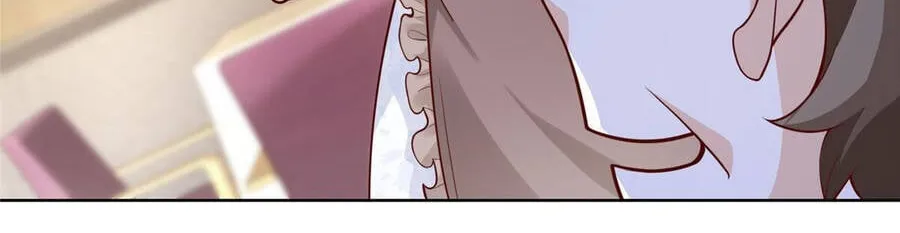 Ta Mỗi Tuần Có Một Chức Nghiệp Chapter 223 - Trang 7