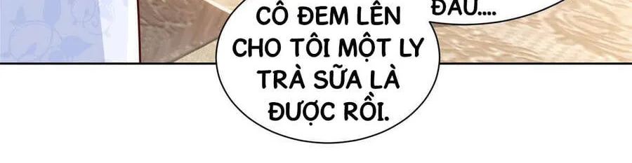 Ta Mỗi Tuần Có Một Chức Nghiệp Chapter 223 - Trang 9