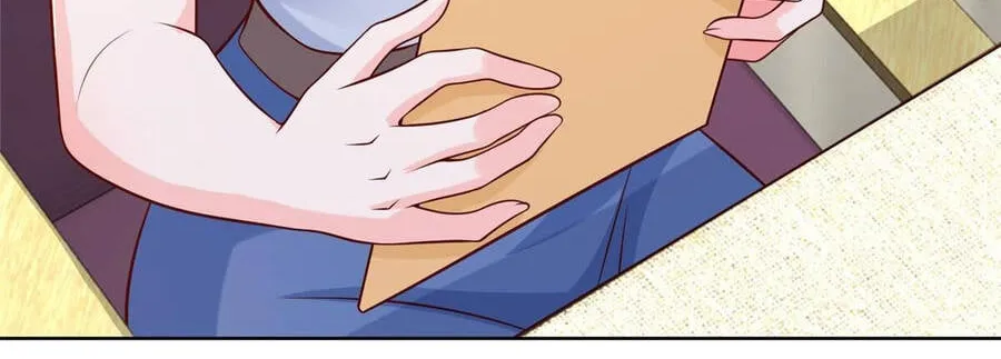 Ta Mỗi Tuần Có Một Chức Nghiệp Chapter 224 - Trang 10