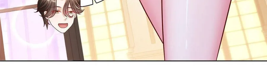 Ta Mỗi Tuần Có Một Chức Nghiệp Chapter 224 - Trang 22