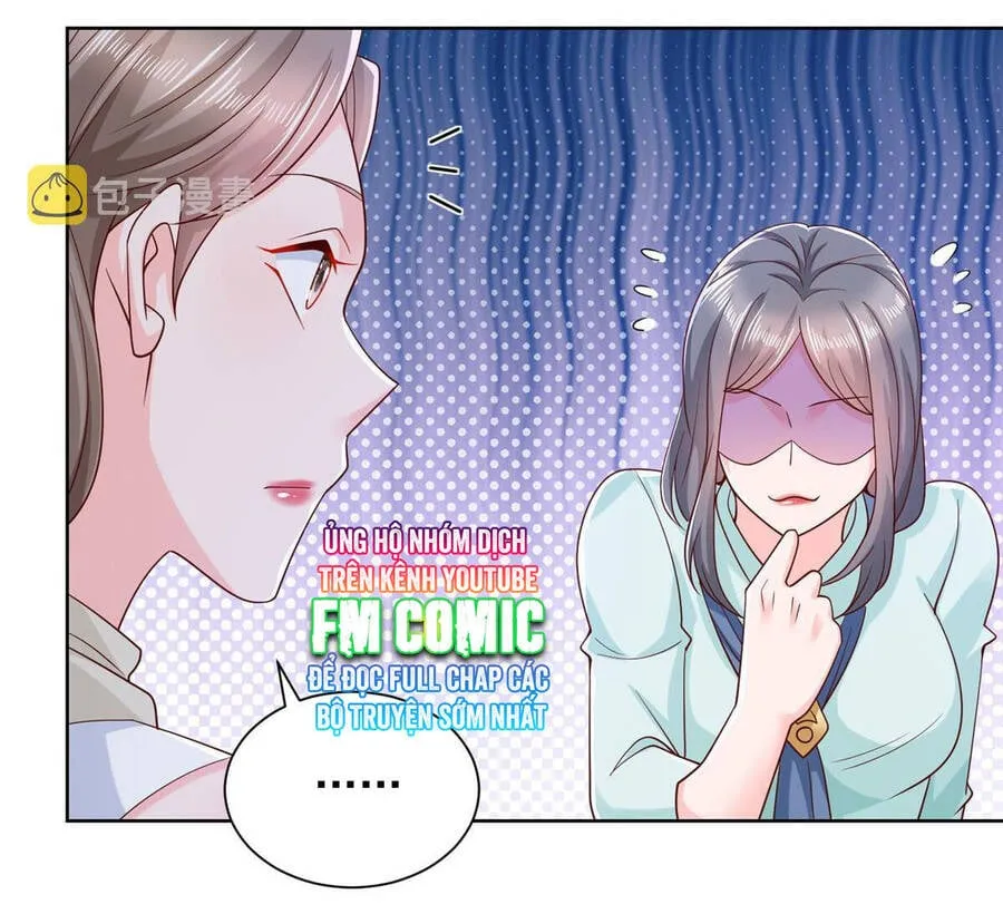 Ta Mỗi Tuần Có Một Chức Nghiệp Chapter 224 - Trang 25