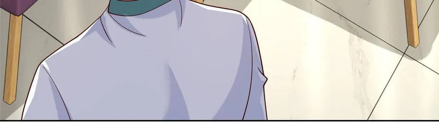 Ta Mỗi Tuần Có Một Chức Nghiệp Chapter 224 - Trang 27