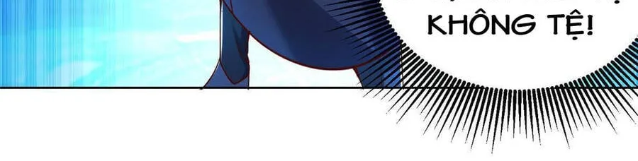 Ta Mỗi Tuần Có Một Chức Nghiệp Chapter 224 - Trang 35