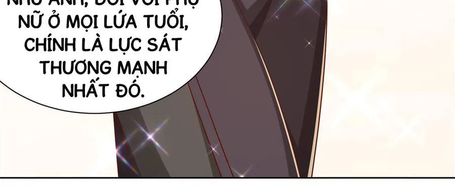 Ta Mỗi Tuần Có Một Chức Nghiệp Chapter 224 - Trang 38