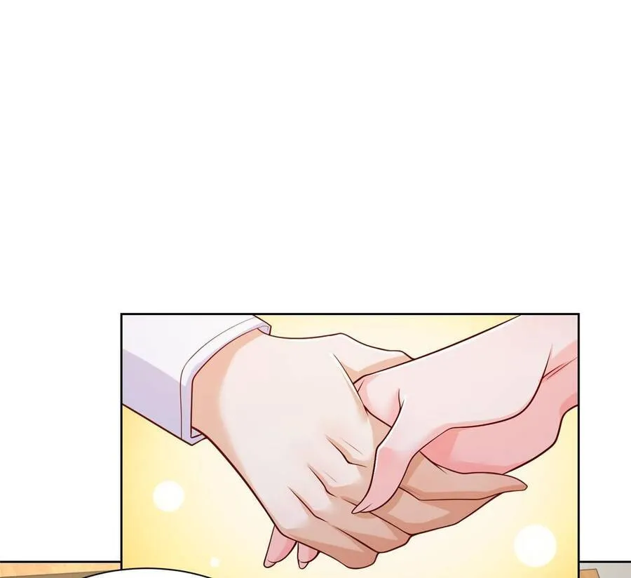 Ta Mỗi Tuần Có Một Chức Nghiệp Chapter 224 - Trang 4