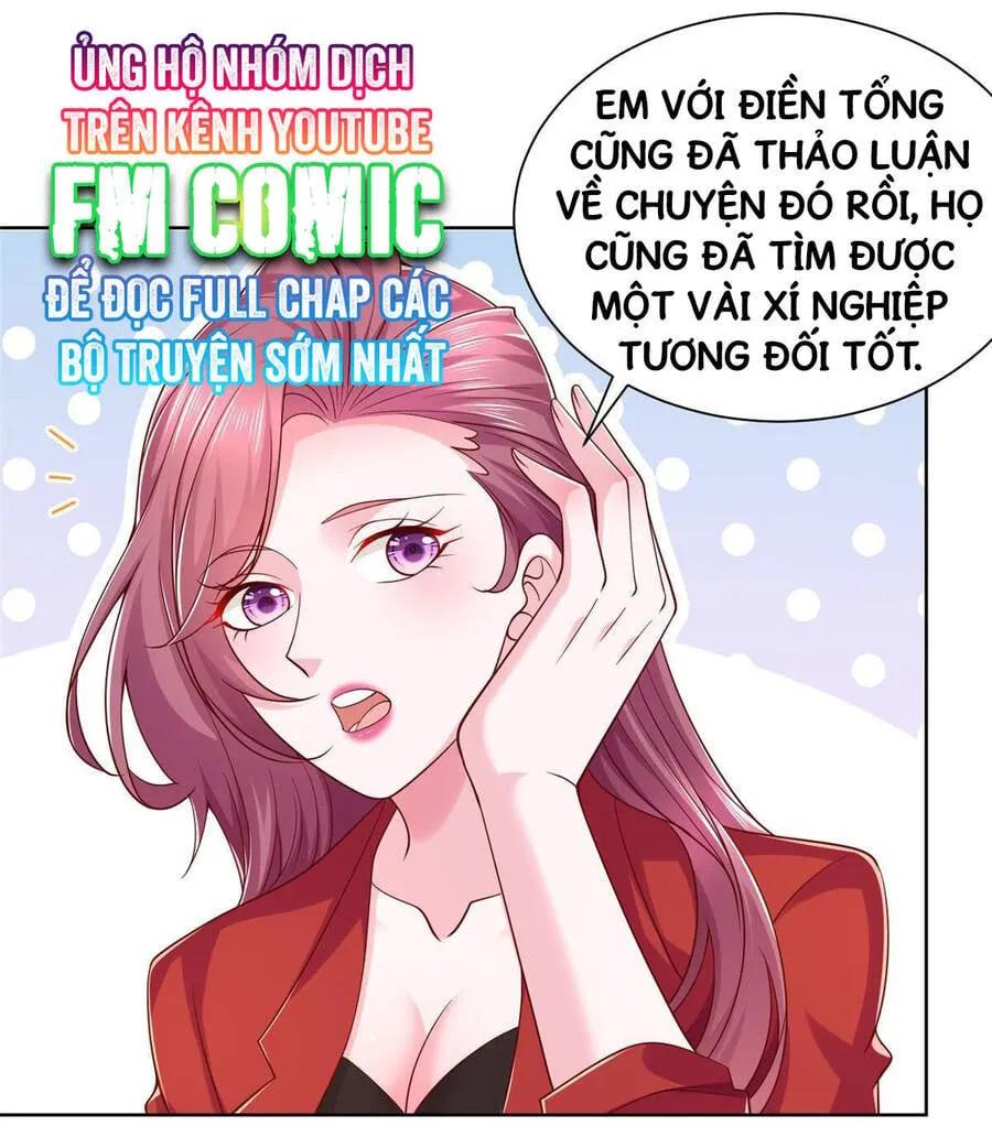 Ta Mỗi Tuần Có Một Chức Nghiệp Chapter 224 - Trang 41