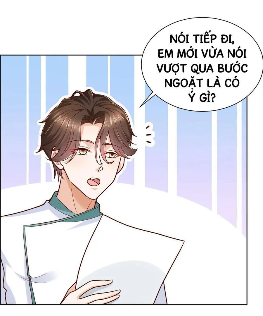 Ta Mỗi Tuần Có Một Chức Nghiệp Chapter 224 - Trang 48
