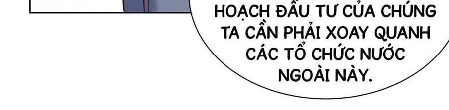 Ta Mỗi Tuần Có Một Chức Nghiệp Chapter 224 - Trang 50