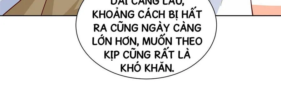 Ta Mỗi Tuần Có Một Chức Nghiệp Chapter 225 - Trang 15