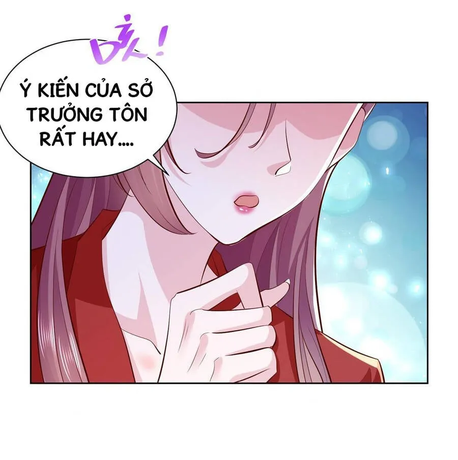 Ta Mỗi Tuần Có Một Chức Nghiệp Chapter 225 - Trang 18