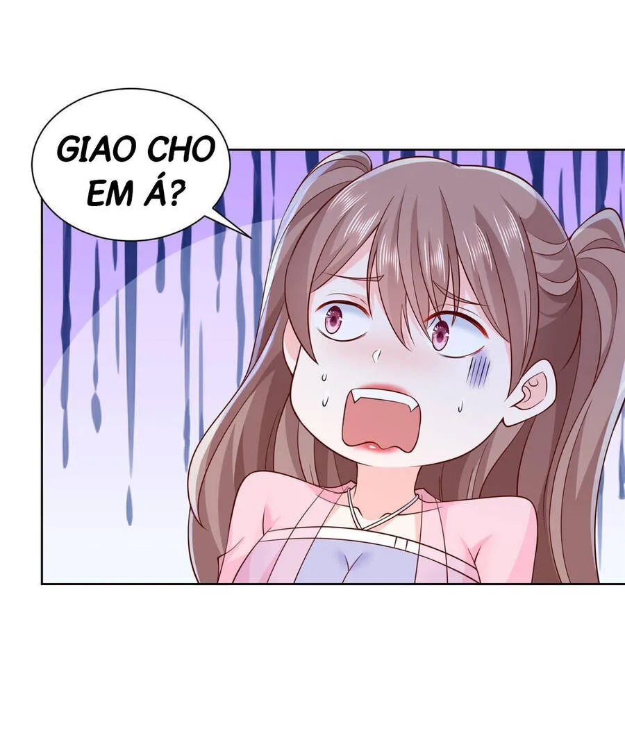 Ta Mỗi Tuần Có Một Chức Nghiệp Chapter 225 - Trang 27