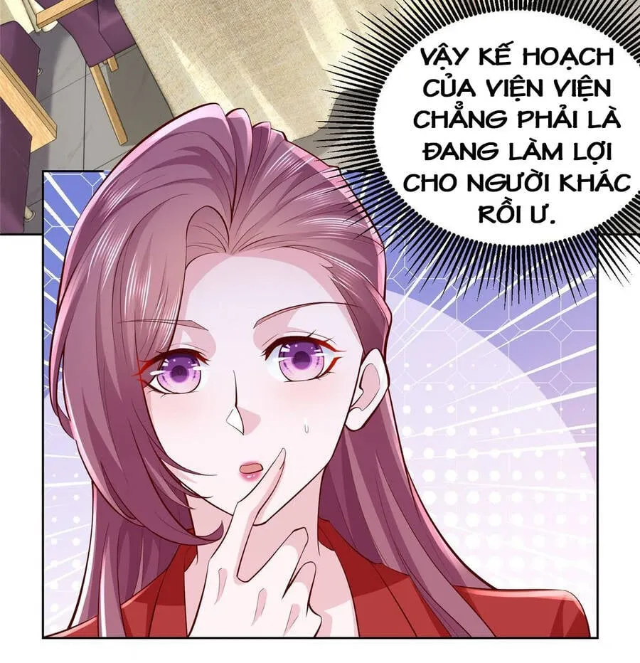 Ta Mỗi Tuần Có Một Chức Nghiệp Chapter 225 - Trang 5