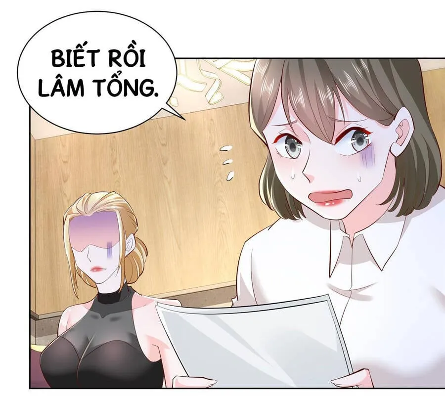 Ta Mỗi Tuần Có Một Chức Nghiệp Chapter 225 - Trang 9
