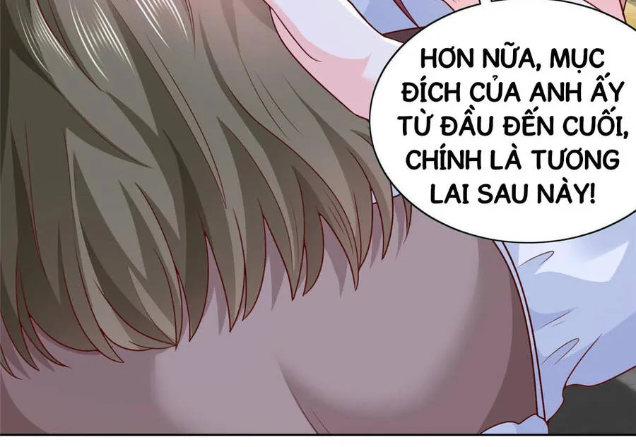 Ta Mỗi Tuần Có Một Chức Nghiệp Chapter 226 - Trang 12