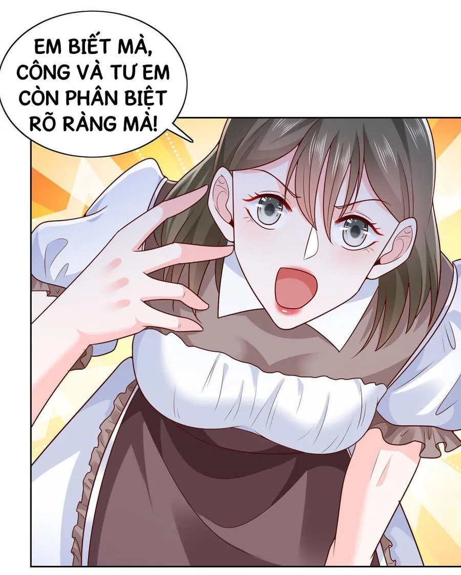 Ta Mỗi Tuần Có Một Chức Nghiệp Chapter 226 - Trang 13