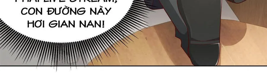 Ta Mỗi Tuần Có Một Chức Nghiệp Chapter 226 - Trang 18