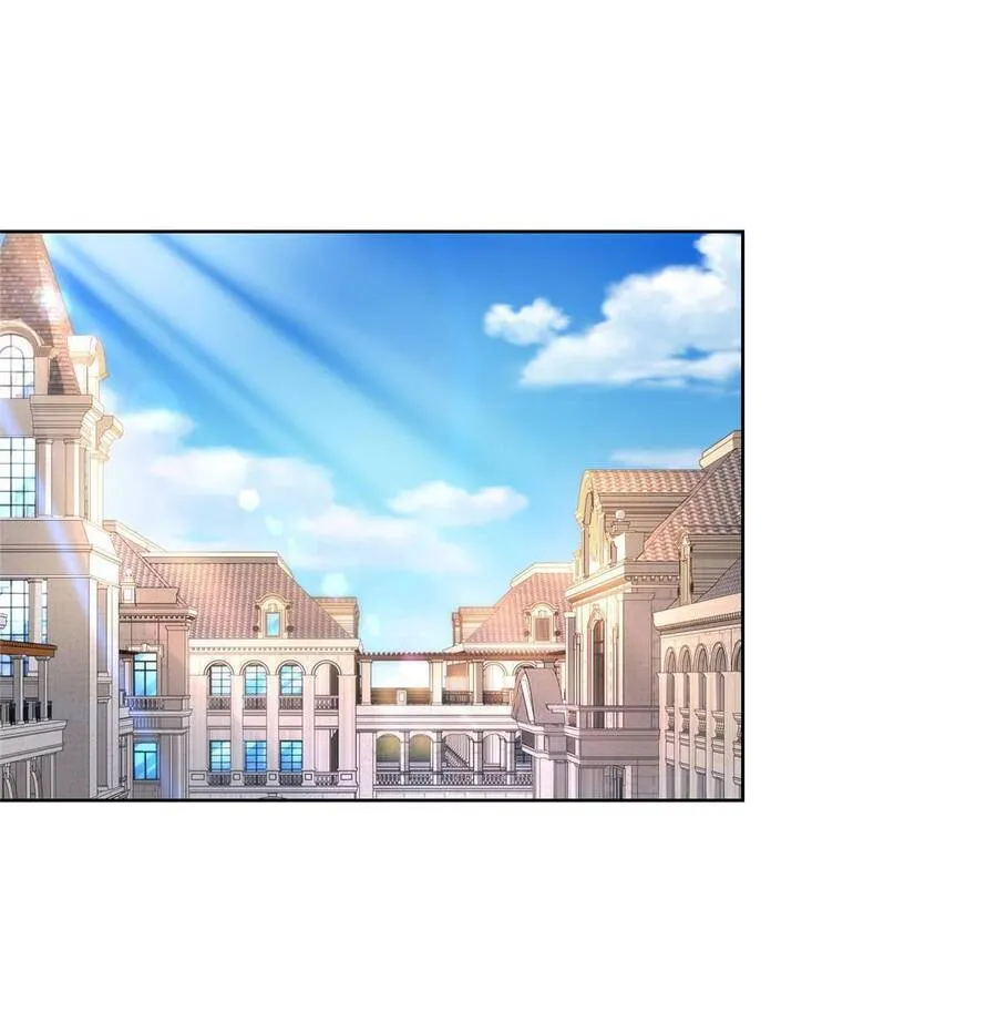 Ta Mỗi Tuần Có Một Chức Nghiệp Chapter 226 - Trang 19