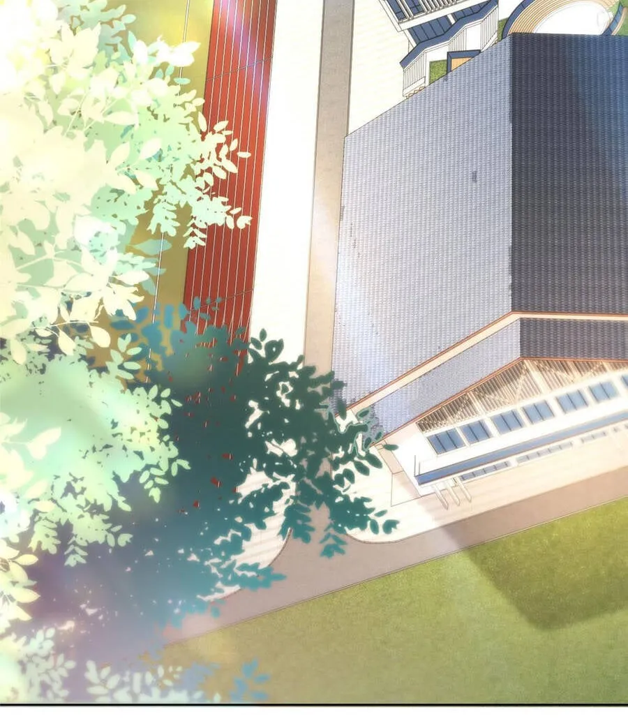 Ta Mỗi Tuần Có Một Chức Nghiệp Chapter 226 - Trang 24