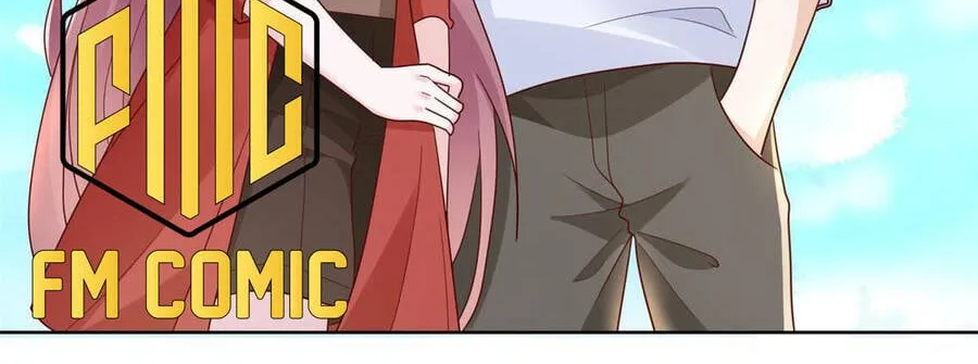 Ta Mỗi Tuần Có Một Chức Nghiệp Chapter 226 - Trang 29