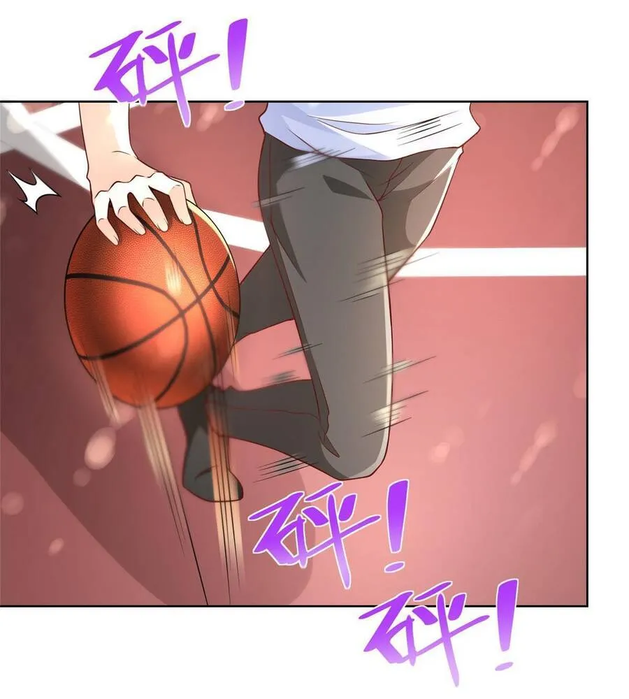 Ta Mỗi Tuần Có Một Chức Nghiệp Chapter 226 - Trang 37
