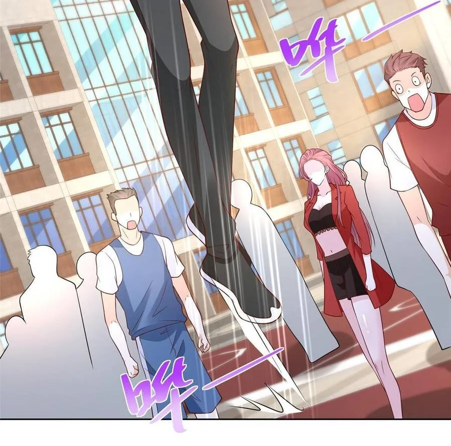 Ta Mỗi Tuần Có Một Chức Nghiệp Chapter 226 - Trang 39