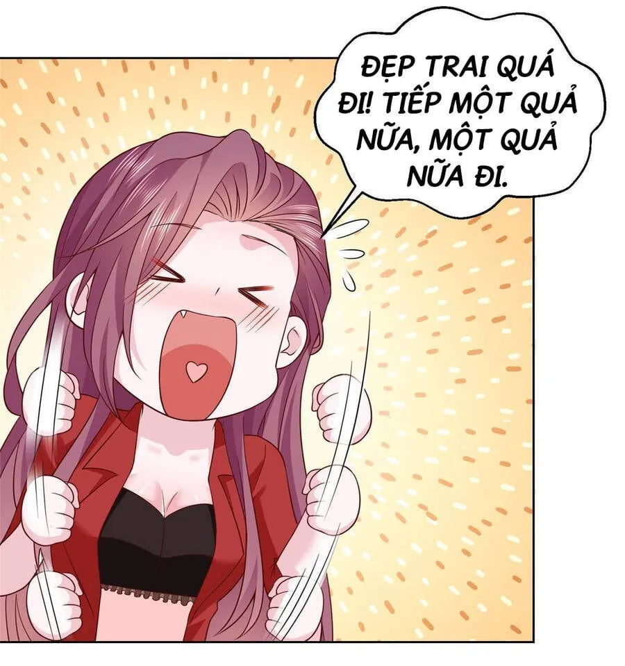 Ta Mỗi Tuần Có Một Chức Nghiệp Chapter 226 - Trang 41