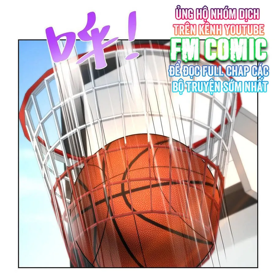 Ta Mỗi Tuần Có Một Chức Nghiệp Chapter 226 - Trang 49